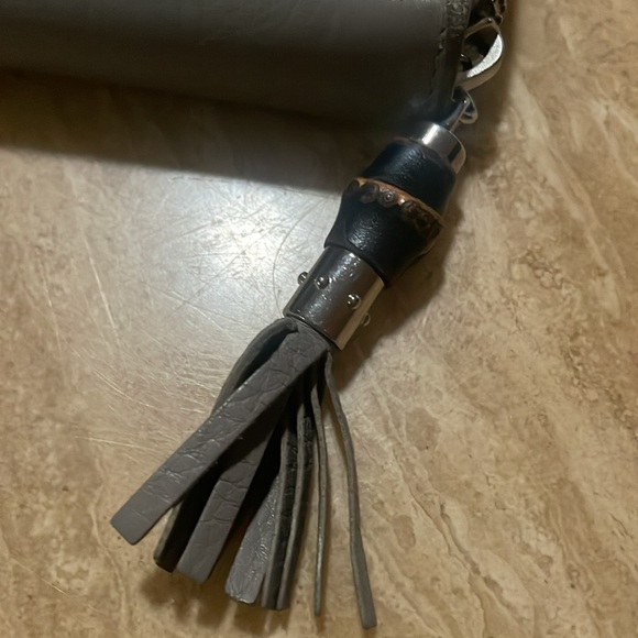 Gucci wallet - Picture 9 of 12